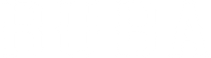 Buba — Logos 3