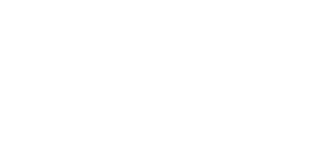 A Moment To Remember — Logos 4