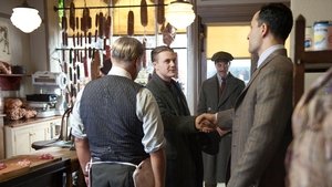 Boardwalk Empire: 2×4, episod online subtitrat