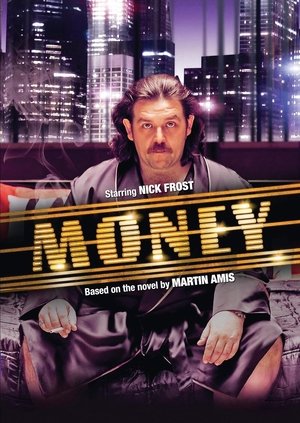 Image Money