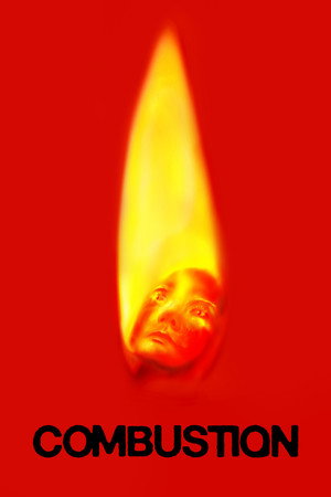 Combustion