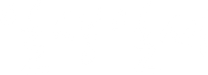 Pela Eternidade — Logos 6