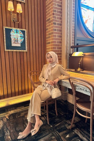 Intan
