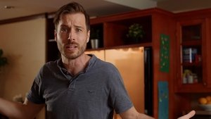 Format familial: 7×1