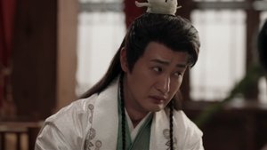 Destiny of the General’s Bride: 1×11