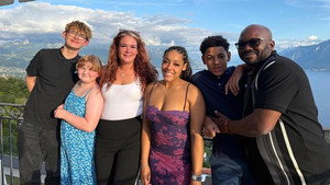 Episode 10 | StreamHub