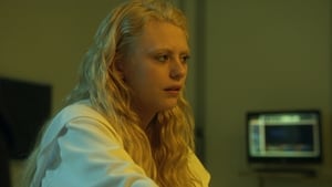 Hemlock Grove: 2×10