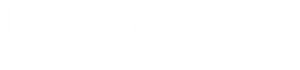 Extrapolations: Um Futuro Inquietante — Logos 9
