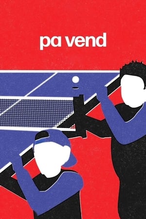 Poster di Pa vend