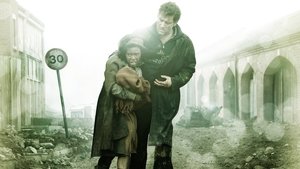 مشاهدة فيلم Children of Men 2006 مترجم