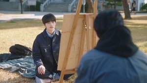 Love Class ( 2022 )