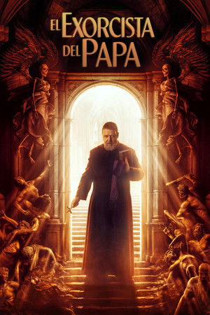 poster_El exorcista del papa