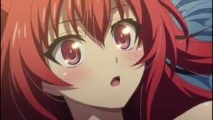 The Testament of Sister New Devil: Season 1 Episode 12