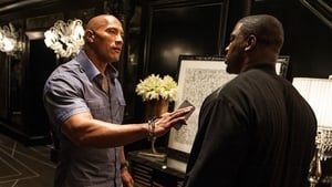 Ballers: 1×4