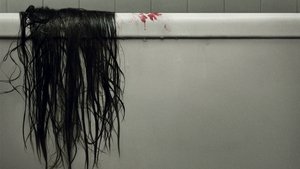 مشاهدة فيلم The Grudge 2020 مترجم