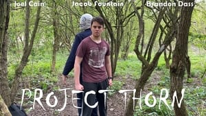 Project Thorn
