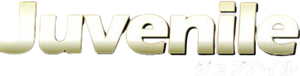 Juvenile — Logos 2