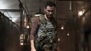 Fear the Walking Dead Season 8 Episode 2