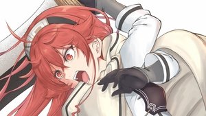 Mushoku Tensei: Jobless Reincarnation ( 2021 )
