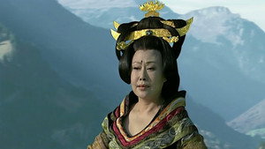 Still from Episode 14