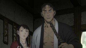 Mugen no Juunin: Immortal Temporada 1 Capitulo 5