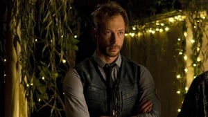 Lost Girl Season 1 Episode 9