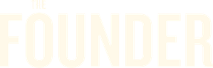 The Founder — Logos 5