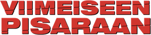 Enough — Logos 7