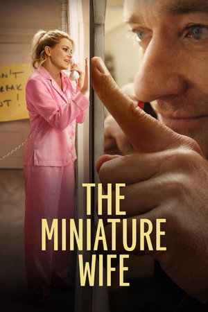 The Miniature Wife 27