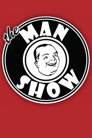 The Man Show 12