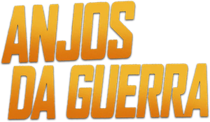 Anjos da Guerra
