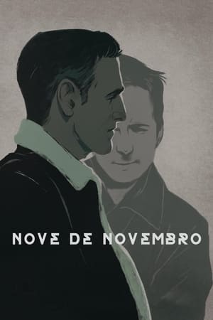 Image Nove de Novembro