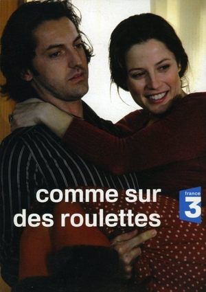 Comme sur des roulettes 2005