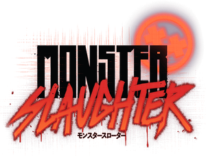 Monster Slaughter