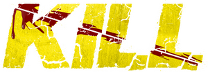 /kdry2LAkDhiGMKdfXZGwM9figRj.png