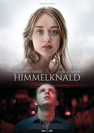 Image Himmelknald