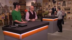 Bares für Rares: 11×69