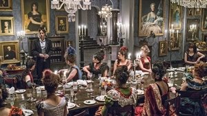 Penny Dreadful Season 3 Episode 8