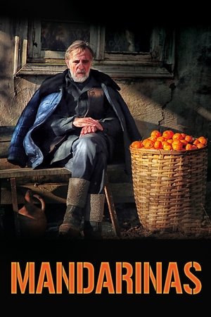 VER Mandarinas (2013) Online Gratis HD