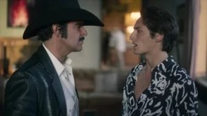 Episodio 3