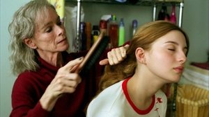 Melissa P.(2005) [+18]