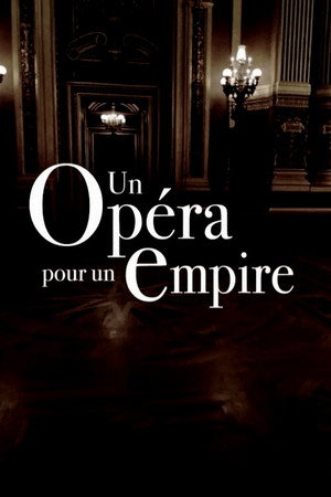 An Opera for an Empire 6