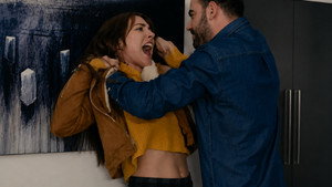 Épisode 119