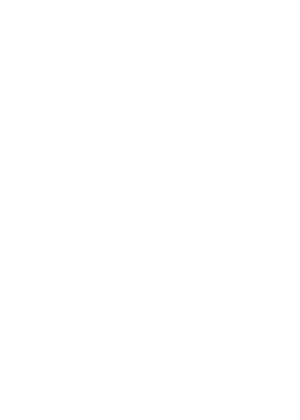 Fatal Call — Logos 1