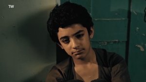 Episode 21