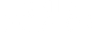 To Kill a Dictator — Logos 2