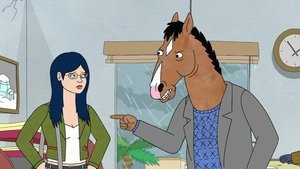 BoJack Horseman Temporada 1 Capitulo 11