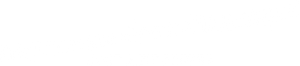 ちょっとだけエスパー — Logos 2