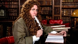 Horrible Histories Episode 5