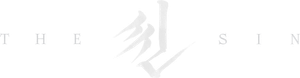 씬 — Logos 1